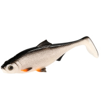 NÁSTRAHA - MFT ROACH 15cm/BREAM - 2 ks