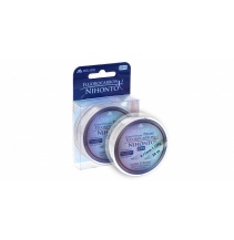 Fluorocarbon 30m - PRIME ( extra silný )  0.14 mm  Nosnost : 1.45 kg
