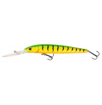 Vobler - NARROW 12 cm / 60 - Potápivý