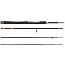  Savage Gear Prut Multi-Purpose Predator 2 Travel 2,13m 20-60g