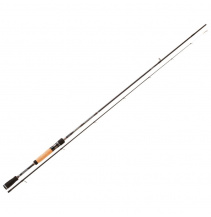 Prut Rapture Signal L 2,13m/0.6-10g