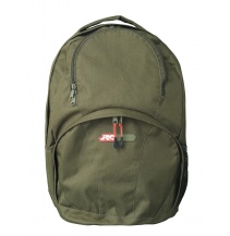 Batoh JRC Defender Green Backpack 20L