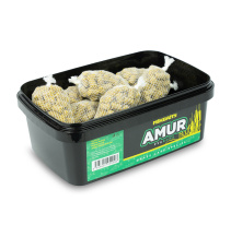 Amur range - Amur PVA Bomb 15ks