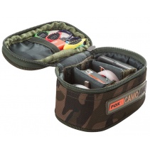 FOX - Taška Camolite Mini Accessory Pouch