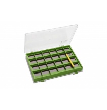 BOX - Magnetický 036 (14.5 x 10.5 x 2 cm)