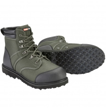Obuv Leeda Profil Wading Boots vel.9