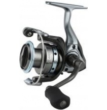 Okuma alaris 20fd