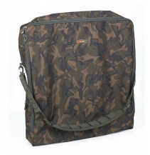 FOX - Taška na křeslo Camolite Chair Bag