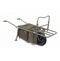 FOX - Vozík Explorer Barrow Deluxe