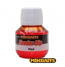 Mikbaits Feeder dip 50ml