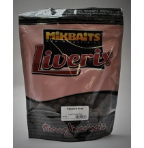Mikbaits LiveriX big pack 20kg
