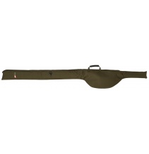 Obal na 1 prut JRC Defender Padded Rod Sleeve 3,60m