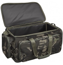 CAM Concept Carry All Standard (cestovní taška)