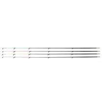 Feederová špička Mivardi 3,2 mm 0,75 oz