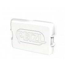 Petzl čelovky - Accu baterie pro Swift
