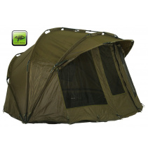 Giants fishing Bivak Monster Bivvy 2,5 Man + druhý plášť Zdarma!