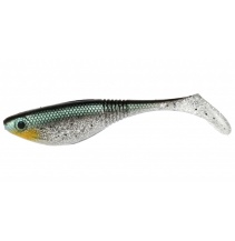 Nástraha - MIKADO SPARK 8.5cm / 568 - bal.4ks