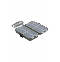 BOX - H404 (11.4cm x6.2cm x 3.4cm)