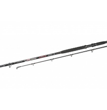 Prut - CAT TERRITORY BANK2BOAT 270 / 300 g