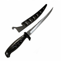 Filfishing Filetovací Nůž Fillet Knife