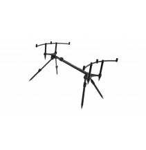 Stojan - BENT POD 3 ROD - 1ks