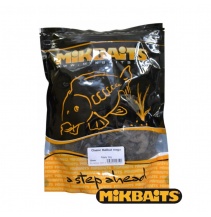 Mikbaits Classic Halibut