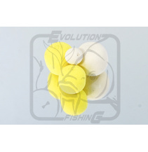 Plovoucí boilies JOKER