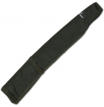 Gardner Koncovky XL Rod Tip Protector