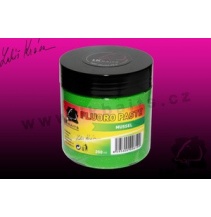 Boilie Pasta Fluoro Mussel