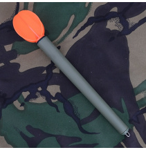 Splávek Gardner Marker Seeker Float