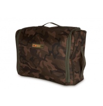 FOX - Chladící taška Camolite Coolbag