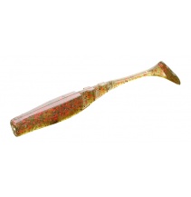 Nástraha - FISHUNTER  TT 11cm / 358 - balení 5ks