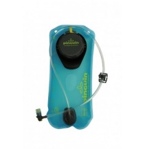 CAMELBAG BASIC 2L