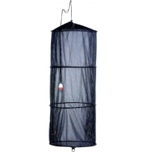 Vezírek Big Carp Soft