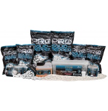 DIP STARBAITS Probiotic Squid & Pepper 500ml