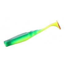 Nástraha - FISHUNTER  TT 9cm / 348 - balení 5ks