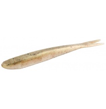 Nástraha - SAIRA (smáček) 10cm / 345 - 5 ks