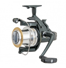 BANAX NAVIJÁK HELICON 5600NF