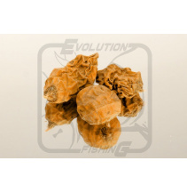 Evolution Fishing Tygří ořech Standard 1kg