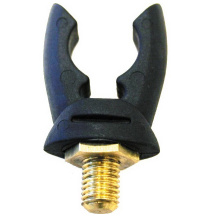 Gardner Rohatinka Tru-Lok Gripper Head