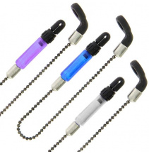 NGT ProLine Indicator Set 3pcs