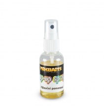 Pop-up spray 30ml - Půlnoční pomeranč