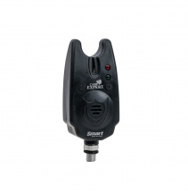 CARP EXPERT ELEKTRONICKÝ SIGNALIZÁTOR ZÁBĚRU SMART ALARM