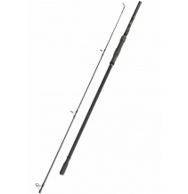 PROLOGIC Prut C3 RAS 3.60 m 2.75 lbs