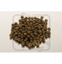 Evolution Fishing Fish Amino  Pelety 1kg
