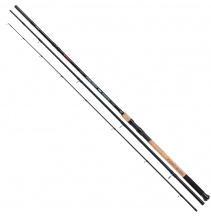 Trabucco Prut Precision RPL Allrounder 3603 3,6m 15-40g