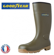 Goodyear Holinky Crossover Boots
