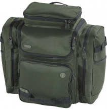 Batoh Wychwood Comforter Rucksack