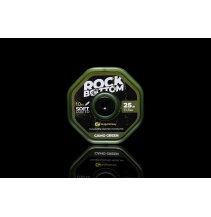 RidgeMonkey RM-TEC Rock Bottom šňůrka 25lb(T280)