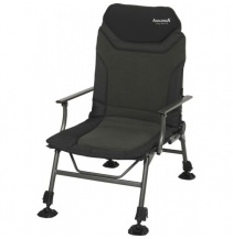 Anaconda křeslo Carp Chair II